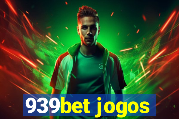 939bet jogos